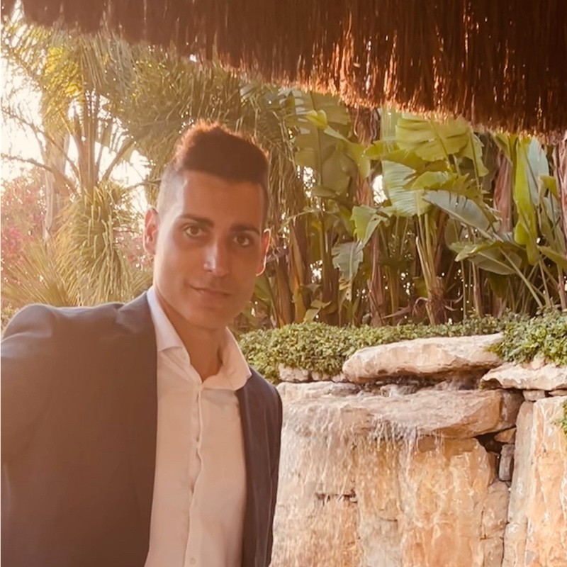 Juan Viera