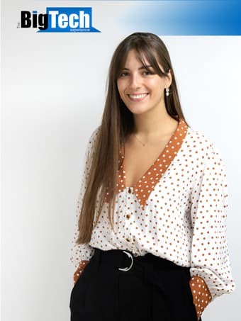 Aida Royo