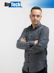 Carlos Andrés