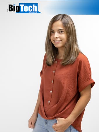 María Talayero