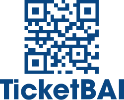 logo-ticket-bai-hacienda-foral