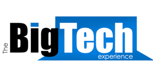 cropped-logooweb.png