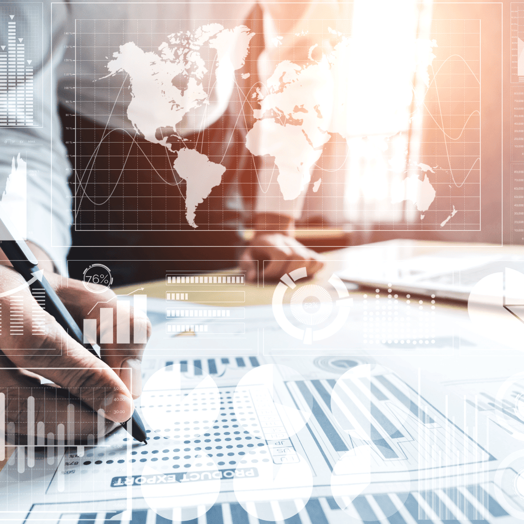 big data para empresas