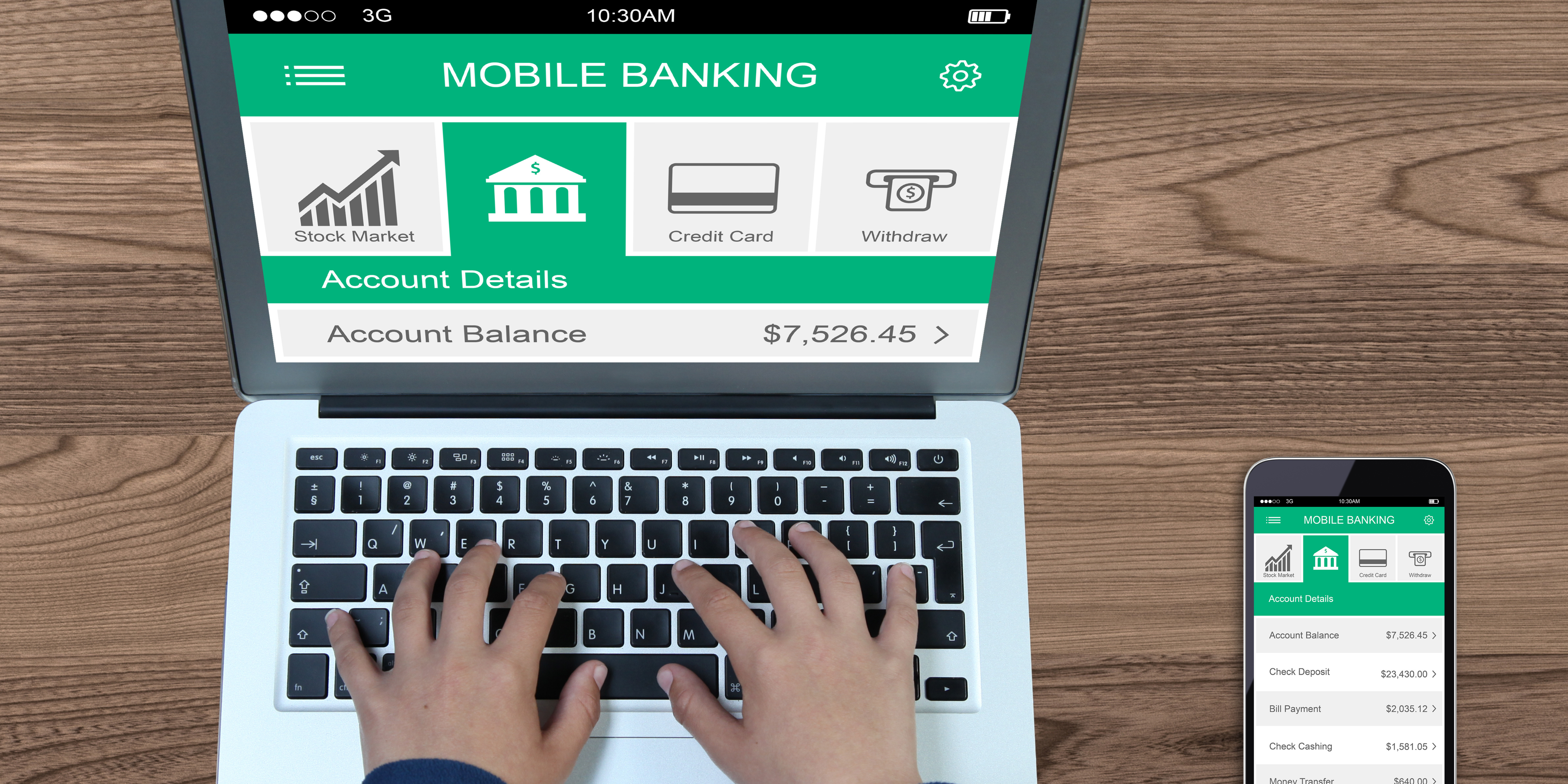 conciliación bancaria