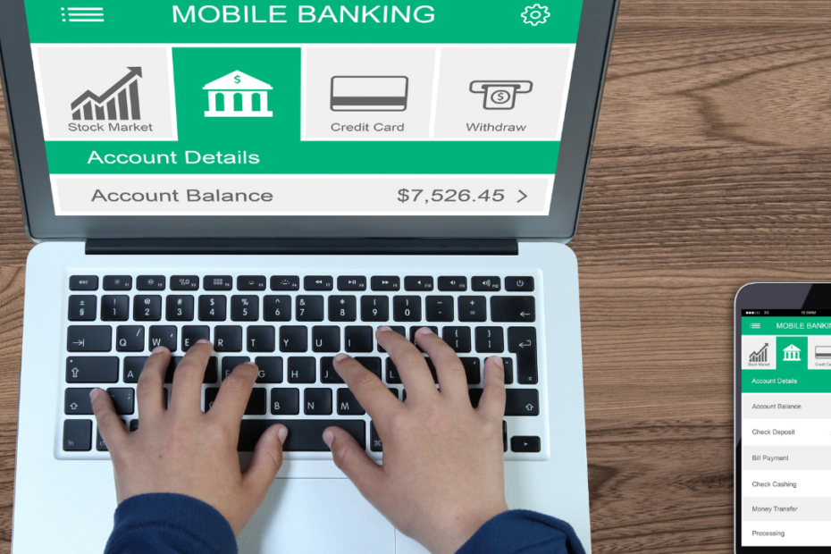 conciliación bancaria