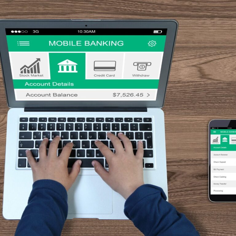 conciliación bancaria automatizada