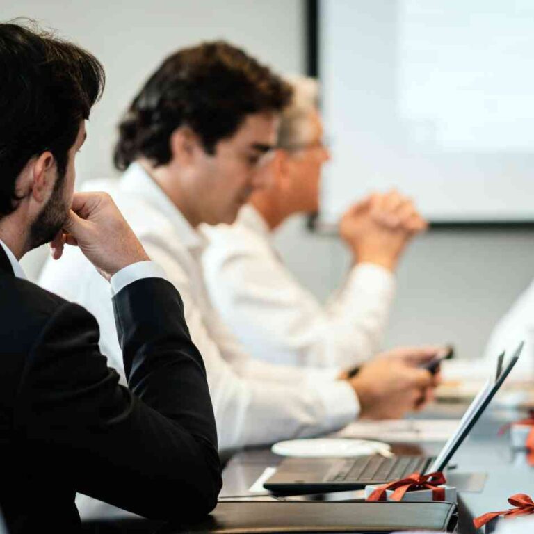 Cómo afecta Verifactu a las empresas