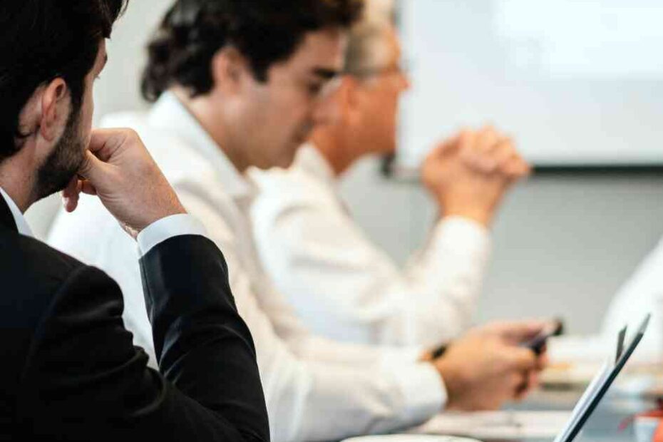 Cómo afecta Verifactu a las empresas