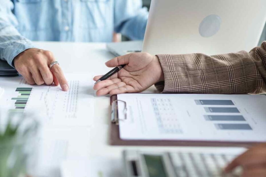 automatizar la contabilidad