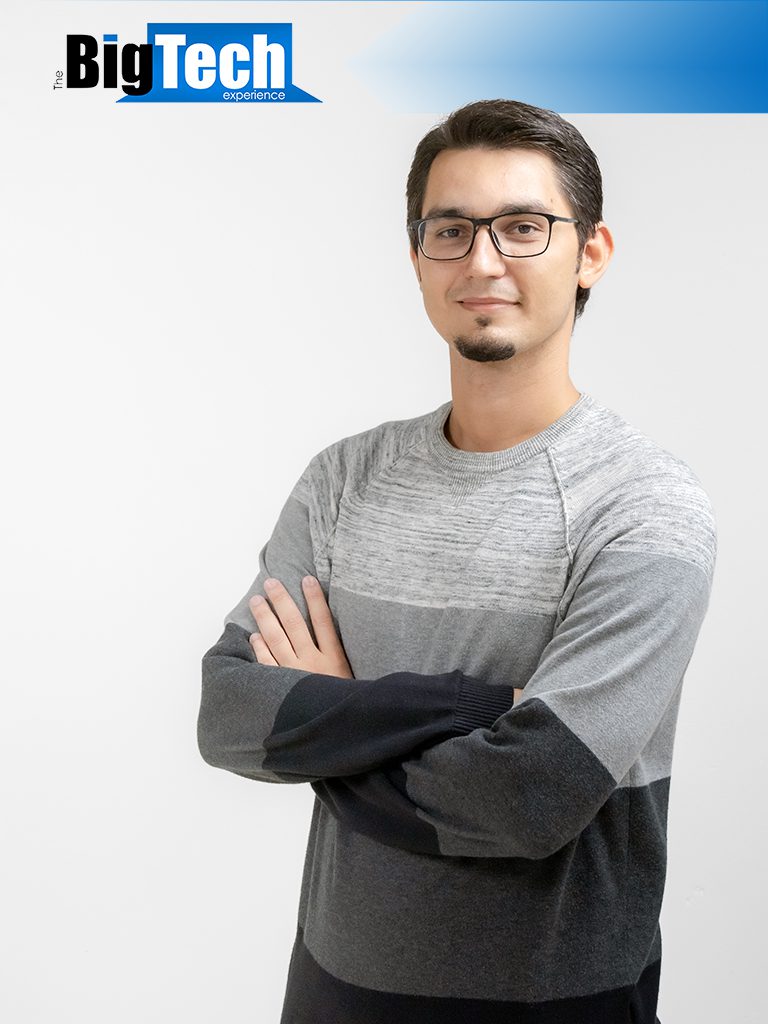 Raul_768x1024 Raul