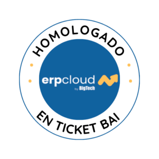 logo-marca-empresa-circular-redondo-blanco